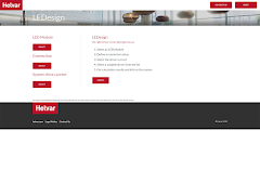 LEDesign 截图 4