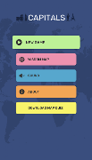Capitals স্ক্রিনশট 3