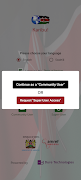 iMonitor+ ATM Kenya screenshot 1