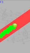 Learn to Sing screenshot 5