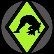 Omnitrix screenshot 3