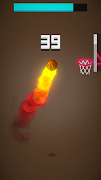 Dunk Hit 海報