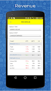 Idea SMART - ASM ภาพหน้าจอ 2