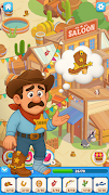 LostVille: Find Hidden Objects screenshot 4