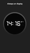 Really Minimal Digital screenshot 5