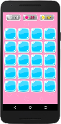 Matching Pairs game screenshot 3