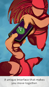 Bounden screenshot 1