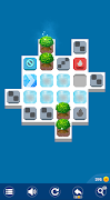 Block! Tap & Slide screenshot 6