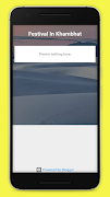 Hello_Khambhat ảnh chụp màn hình 2