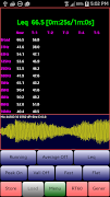 6 Schermata AudioTool