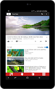 Minimizer for YouTube syot layar 6
