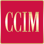 CCIM KOREA