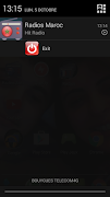 Radio Marokko Screenshot 3