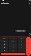 Math Minder 스크린샷 2