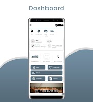 Riverside Auto Care screenshot 1
