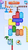 Sky Bus Jam screenshot 3
