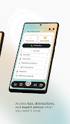 My QuitBuddy ảnh chụp màn hình 5