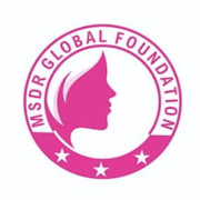 MSDR اسکرین شاٹ 7