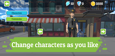 Police Math Ekran Görüntüsü 4