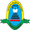 Ar Ruhama APK