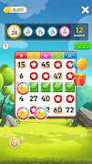 Bingo Bash ภาพหน้าจอ 7