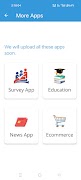 App Generater screenshot 6