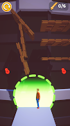 Hangsome Ekran Görüntüsü 2