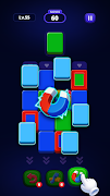 Rainbow Tile Match screenshot 6