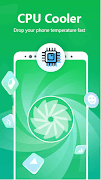 TapCleaner 截圖 3