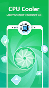 TapCleaner ภาพหน้าจอ 3