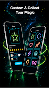 Hand Control: Sign Tracker screenshot 5