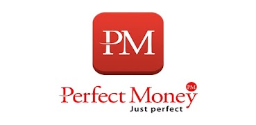 PP Exchange imagem de tela 2