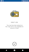 JoJo: Go Record Yourself! screenshot 3