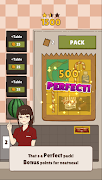 Supermarket Packing imagem de tela 3