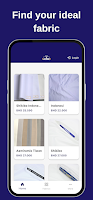 Thoubify 포스터