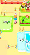 Zookeeper imagem de tela 5