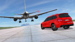 Offroad Car GL স্ক্রিনশট 6