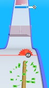 Snake Color screenshot 2