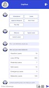 digiChat screenshot 7