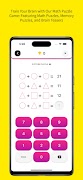 MathIcian - Math Play & Learn screenshot 3