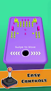 Hole Fall 3D 截圖 5