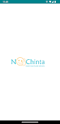 No Chinta Admin ポスター