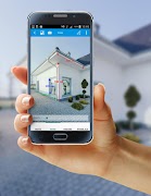 PriMus POST ảnh chụp màn hình 1