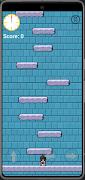 4 Schermata Ice Tower