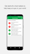 Homeguardview اسکرین شاٹ 4