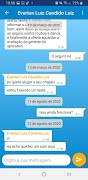 Passa Passa screenshot 5