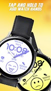 [DW] Minimalistic Magic ภาพหน้าจอ 6