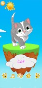 Kids Educational kit screenshot 5