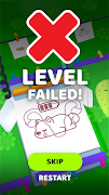 Sticker Mania screenshot 3