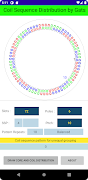 Coil Sequence Calculator ภาพหน้าจอ 5